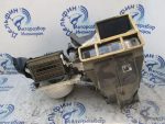 79106SAAG12 Корпус отопителя Honda Jazz 2002-2008