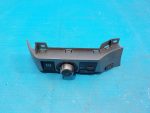 61316941995 Переключатель света фар BMW 7 серия E65/E66 2001-2008