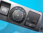 61316941995 Переключатель света фар BMW 7 серия E65/E66 2001-2008