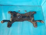 1734687 Подрамник двигателя Ford Focus 2 2005-2011