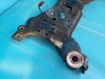 1734687 Подрамник двигателя Ford Focus 2 2005-2011