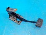 MN101625 Педаль тормоза MITSUBISHI Outlander XL (CW) 2006-2012