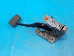 MN101625 Педаль тормоза MITSUBISHI Outlander XL (CW) 2006-2012