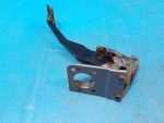 MN101625 Педаль тормоза MITSUBISHI Outlander XL (CW) 2006-2012
