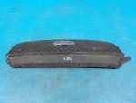 3M51R8200AN Решетка радиатора Ford C-Max 2003-2011