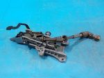 1705327 Рулевая колонка Ford C-Max 2003-2011