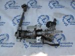 53200SAAG01 Рулевая колонка Honda Jazz 2002-2008