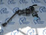 53200SAAG01 Рулевая колонка Honda Jazz 2002-2008