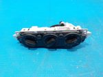 1374165 Блок управления отопителем (печкой) Ford C-Max 2003-2011