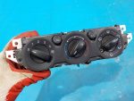 1374165 Блок управления отопителем Ford C-Max 2003-2011