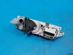 1374165 Блок управления отопителем (печкой) Ford C-Max 2003-2011