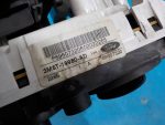 1374165 Блок управления отопителем Ford C-Max 2003-2011