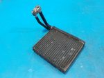 1517467 Испаритель кондиционера Ford C-Max 2003-2011