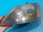 000042513 Фара левая Ford C-Max 2003-2011