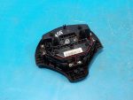 96758003ZD Подушка безопасности водителя PEUGEOT 308 I 2007-2015