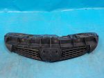531110H020 Решетка радиатора TOYOTA Aygo 2005-2014