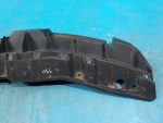 531110H020 Решетка радиатора TOYOTA Aygo 2005-2014 531110H020 Решетка радиатора TOYOTA Aygo 2005-2014