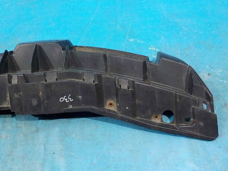531110H020 Решетка радиатора TOYOTA Aygo 2005-2014 531110H020 Решетка радиатора TOYOTA Aygo 2005-2014