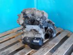 МКПП (механическая КПП) OPEL Corsa D 2006-2015 24579373