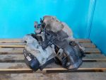 МКПП (механическая КПП) OPEL Corsa D 2006-2015 24579373