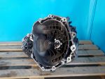 МКПП (механическая КПП) OPEL Corsa D 2006-2015 24579373