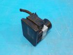Блок ABS Chevrolet Cruze 2009-2016 13344014