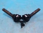25799294 Переключатель подрулевой Chevrolet Cruze 2009-2016