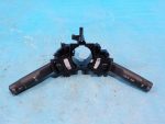 25799294 Переключатель подрулевой Chevrolet Cruze 2009-2016