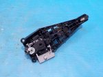 92233089 Ручка двери наружняя правая Chevrolet Cruze 2009-2016