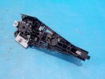 92233089 Ручка двери наружняя правая Chevrolet Cruze 2009-2016