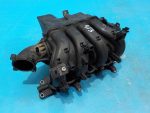 55578682 Впускной коллектор Chevrolet Cruze 2009-2016