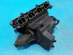 55578682 Впускной коллектор Chevrolet Cruze 2009-2016