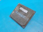 6S6112A650GD Блок управления двигателем Ford Fusion 2002-2012