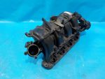 55572730 Впускной коллектор Chevrolet Aveo (T300) 2011-2015
