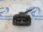 4400R7 Тормозной суппорт передний правый PEUGEOT 307 2001-2007