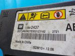 13585613 Блок SRS Chevrolet Cruze 2009-2016
