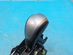 95194734 Кулиса АКПП Chevrolet Cruze 2009-2016