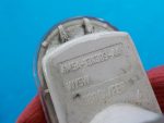 1336185 Повторитель поворота в крыло Ford Fusion 2002-2012