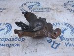 364796 Поворотный кулак передний правый PEUGEOT 307 2001-2007