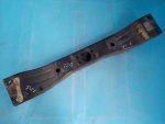 218704H100 Балка передняя поперечная Hyundai Starex H1 - Grand Starex 2007-2021