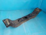 218704H100 Балка передняя поперечная Hyundai Starex H1 - Grand Starex 2007-2021
