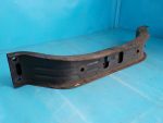 218704H100 Балка передняя поперечная Hyundai Starex H1 - Grand Starex 2007-2021