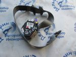 8e0857705bv04 Ремень безопасности передний левый Audi A4 (B6) 2000-2004