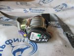 8E0853706BV04 Ремень безопасности передний правый Audi A4 (B6) 2000-2004