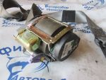 8E0853706BV04 Ремень безопасности передний правый Audi A4 (B6) 2000-2004