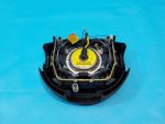1369295 Подушка безопасности водителя Ford Fusion 2002-2012
