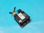 1438907 Блок SRS Ford Fusion 2002-2012
