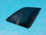1554237 Стекло заднее правое (форточка) Ford Fusion 2002-2012