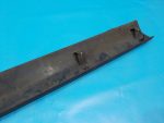 Накладка порога левая Ford Fusion 2002-2012 1306268