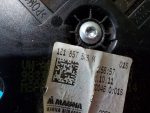 3D0959578B Привод зеркала SKODA Octavia A5 (1Z) 2004-2013